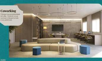 Imagem 7: MIRAGE ATALAIA - M.CC - REPASSE R$ 350MIL - PREVISÃO DE ENTREGA 12/2028 [13696