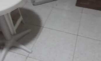 Imagem 7: Aluguel Casa- Bairro Areias