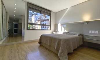 Imagem 2: Apartamento no Vintage Residence em Porto Alegre