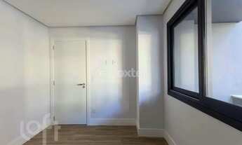 Imagem 4: Apartamento à venda Rua Prefeito Joao Alfredo, Centro - Canela