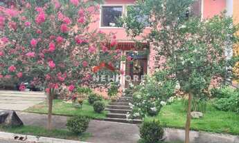 Imagem 3: Casa de condomínio em Avenida Gabriel Seme Cury - Jardim Gramados de Sorocaba - Sorocaba/S