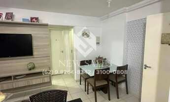 Imagem 5: Apartamento com 2 quartos, Lazer Completo - Jardm das Esmeraldas