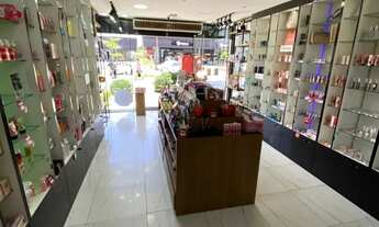 Imagem 6: PASSO O PONTO - OUTLET PREMIUM *OPORTUNIDADE ÚNICA