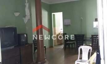 Imagem 7: Casa em Rua Joaquim Thomaz de Aquino Filho - Pipeiras - São João da Barra/RJ