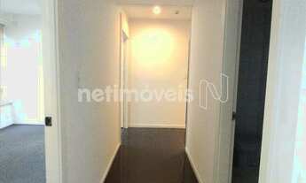 Imagem 3: Venda Conjunto de salas Cerqueira César São Paulo