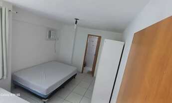 Imagem 3: Apartamento para vender e alugar no EDF GOLDEN BREEZE, BOA VIAGEM, Recife, PE