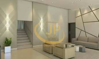 Imagem 6: Apto mobiliado no Campolim/ 2 vagas/ Andar alto/ Condomínio Club completo