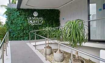 Imagem 5: Porto de Galinhas | Oportunidade com 40 metros² | 1 Quarto | 1 Garagem