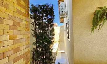 Imagem 5: CASA COM 02 QUARTOS E 01 SUITE