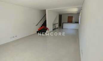 Imagem 7: Casa em Rua Comendador Alfaia Rodrigues - Embaré - Santos/SP