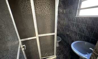 Imagem 2: Imóvel para venda possui 60 metros quadrados com 2 quartos em Mutuá - São Gonçalo - RJ