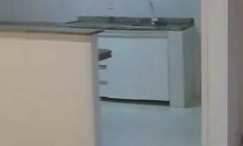 Imagem 2: Apartamento no Bingen