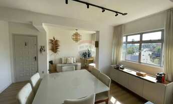 Imagem 2: APARTAMENTO COM 3 DORMITÓRIOS PARA LOCAÇÃO NO JD. MORUMBI EM JUNDIAÍ