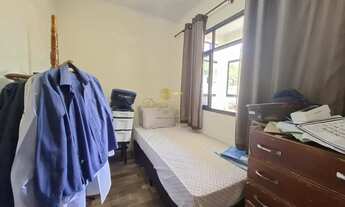 Imagem 5: Casa para Venda em Teresópolis, Pessegueiros, 4 dormitórios, 2 banheiros, 3 vagas