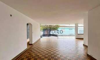 Imagem 5: Ótima casa com piscina no Sumaré