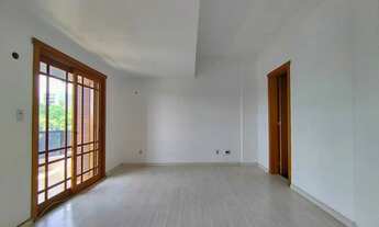 Imagem 7: NOVO HAMBURGO - COBERTURA - VILA ROSA