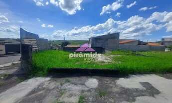 Imagem 5: Terreno à venda, 307 m² por R$ 330.000,00 - Jardim Santa Rosa - São José dos Campos/SP