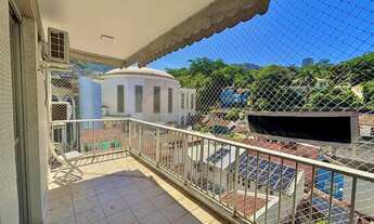 Imagem: Imóvel para venda tem 80 metros quadrados