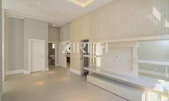 Imagem 5: CASA À VENDA EM CONDOMÍNIO, 05 QUARTOS, ESPAÇO GOURMET, SÃO JOÃO