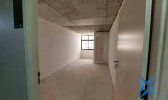 Imagem 2: Sala para alugar, 28 m² por R$ 2.450,00/mês - Papicu - Fortaleza/CE