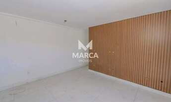 Imagem 5: Área privativa para aluguel, 2 quartos, 1 suíte, 2 vagas, Castelo - Belo Horizonte/MG