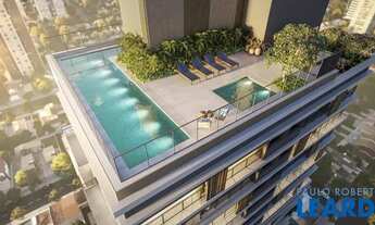 Imagem 7: APARTAMENTO - PINHEIROS - SP