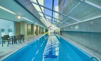 Imagem 4: Toscana: Lançamento no Santo Agostinho