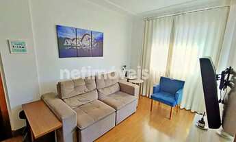 Imagem 4: Venda Apartamento 3 quartos Sagrada Família Belo Horizonte