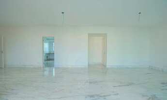 Imagem 4: Apartamento 04 quartos no Santo Agostinho próximo ao Colégio Santo Agostinho