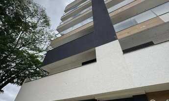 Imagem: Apartamento com 3 dormitórios para alugar