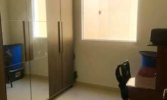 Imagem 6: CASA Á VENDA NO BAIRRO SANTA RAFAELA