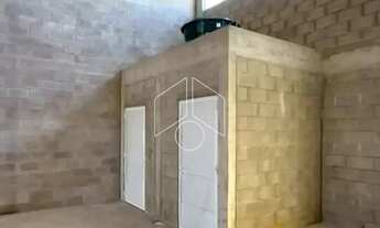 Imagem 2: Comercial GalpãoBarracão em Marília