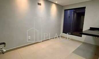 Imagem 4: Salão à venda PALMITAL 1.300.000,00