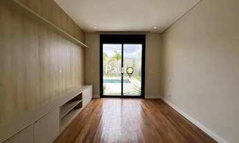 Imagem 15: Casa à venda Pedra Alta (Sousas), com 4 suítes, com 450 m²