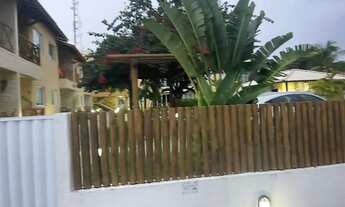 Imagem 7: Alugo para Reveillon Guarajuba