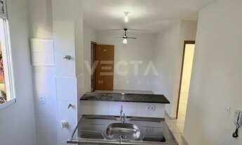 Imagem 2: Apartamento à venda, uma quadra do Shopping Norte