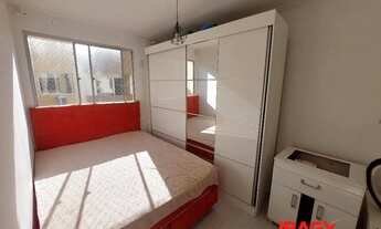 Imagem 9: Excelente Apartamento 2 dormitório(s) em Ponte do Imaruim - Palhoça