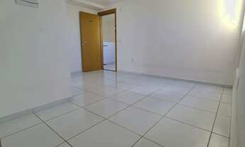 Imagem 3: Mirantes Green Park