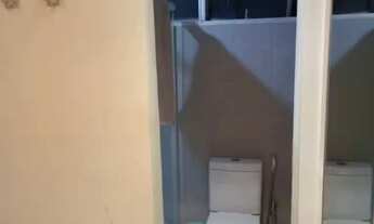 Imagem 2: ALUGUEL DE QUARTO POR TEMPORADA