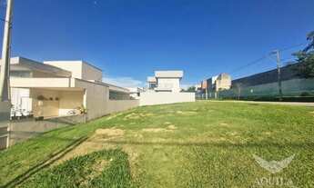 Imagem 5: TERRENO PLANO DE ESQUINA COM 325 m² NO CONDOMÍNIO CAMPOS DO CONDE - ÉDEN - SOROCABA