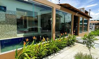 Imagem: ALUGO CASA EM SALINOPÓLIS