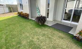 Imagem 2: Lançamento de condomínio clube com 2 ou 3 quartos com elevador e área de lazer completa