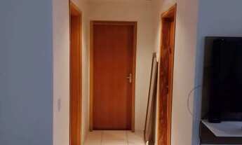 Imagem 7: Apartamento em Chapéu do Sol