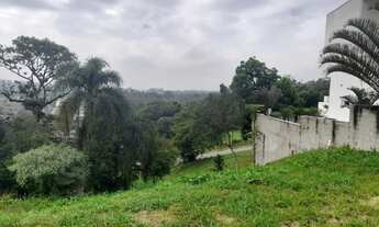 Imagem 2: CONDOMÍNIO PRÓXIMO AO SHOPPING GRANJA VIANA