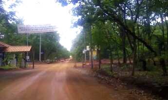 Imagem 4: Lote em Felixlândia