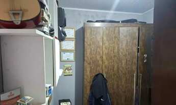 Imagem 6: Lv* vende-se esta casa em Nova Almeida