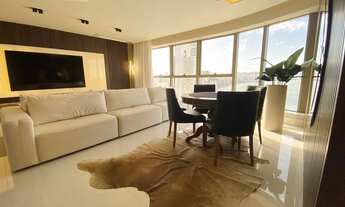 Imagem 2: Locação anual no Yachthouse em Balneário Camboriú - SC