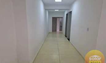 Imagem 5: Casa Jardim Popular São Paulo/SP