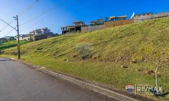 Imagem 3: Terreno à venda com 1.000 m²