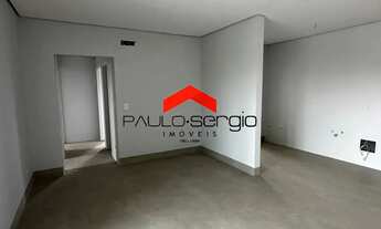 Imagem 4: Imóvel para venda tem 162 metros quadrados com 2 quartos em Jardim América - Umuarama - PR